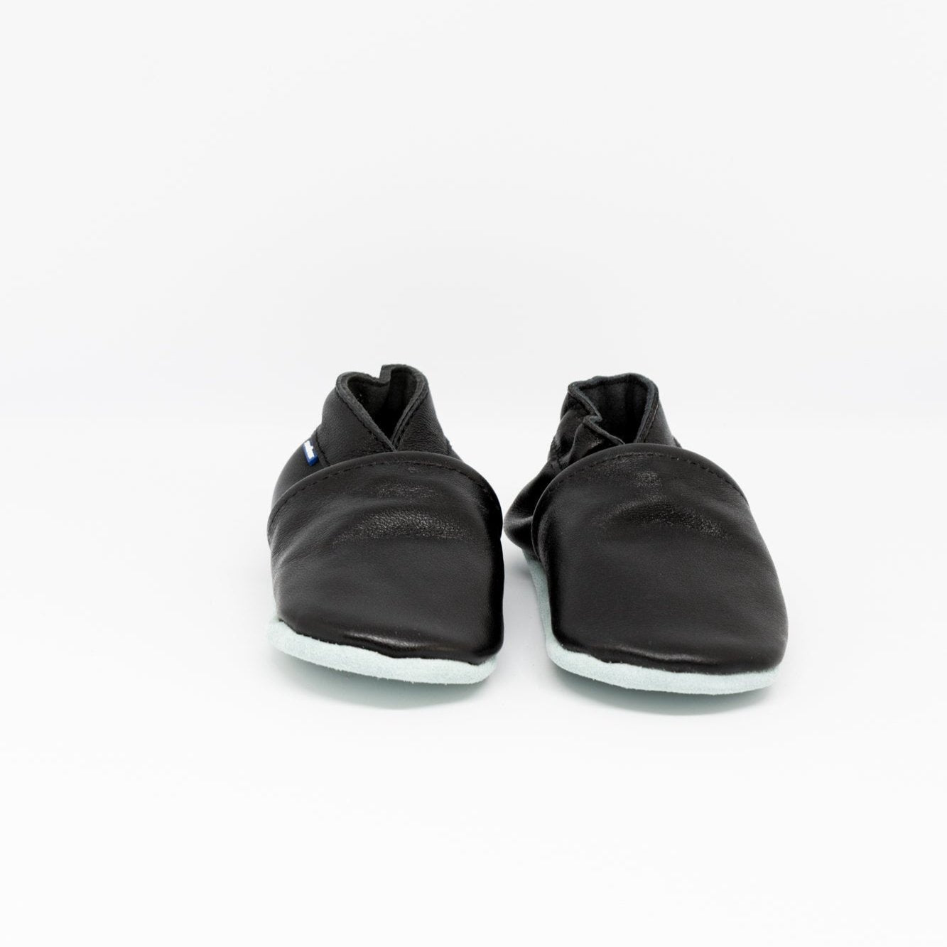 Babysoft Black