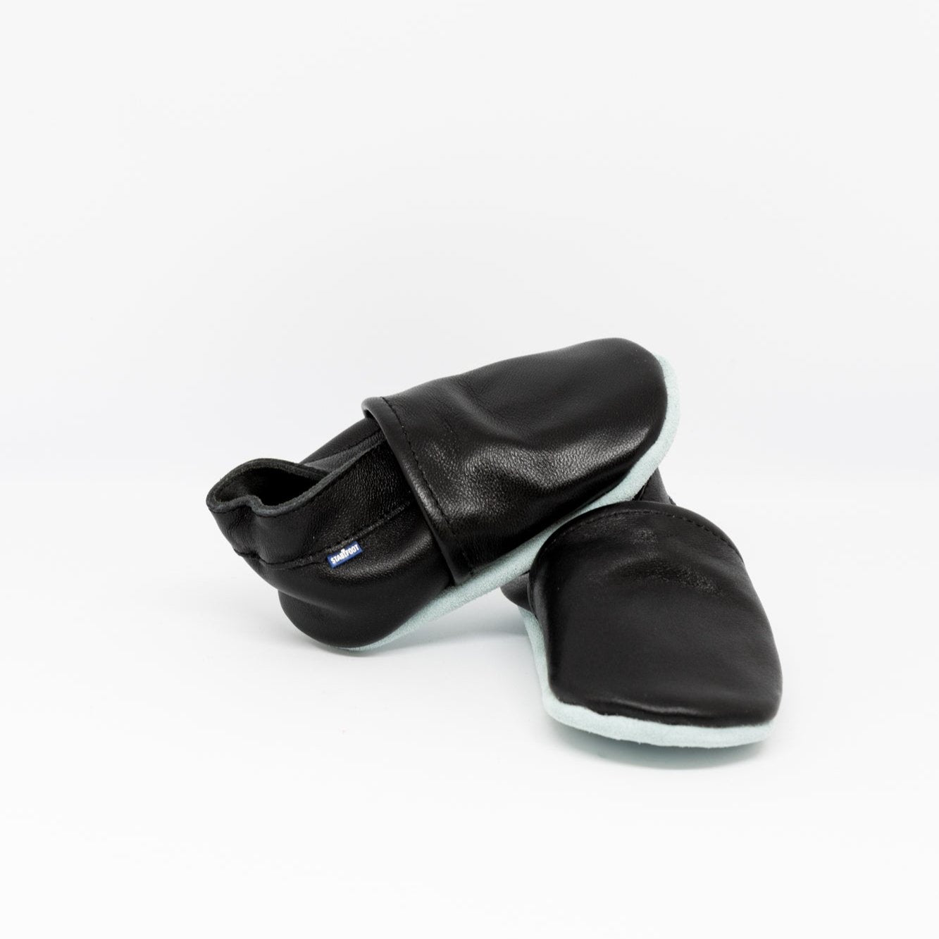 Babysoft Black
