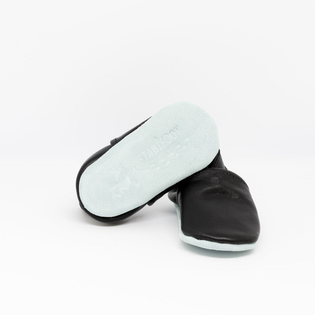Babysoft Black