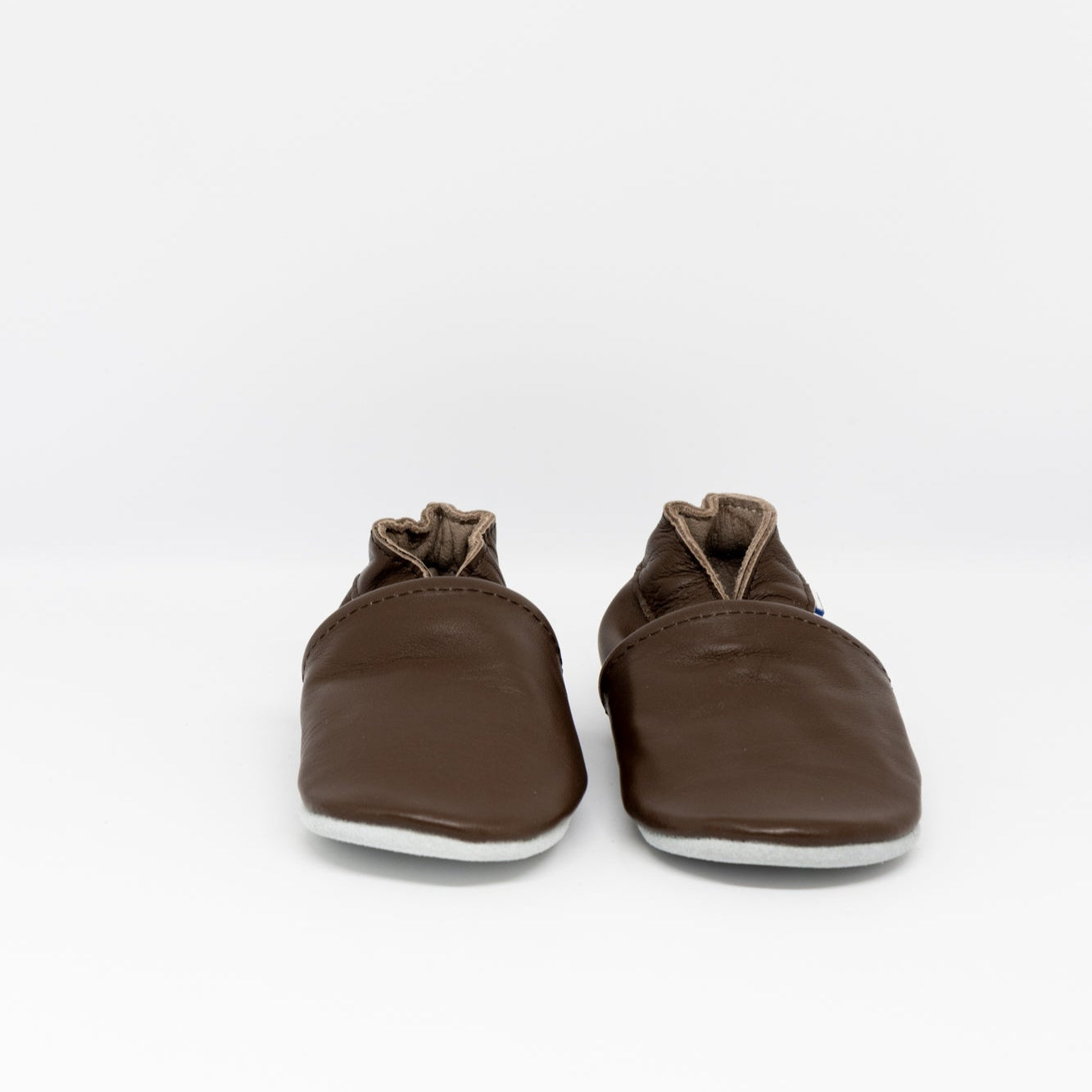 Babysoft Brown