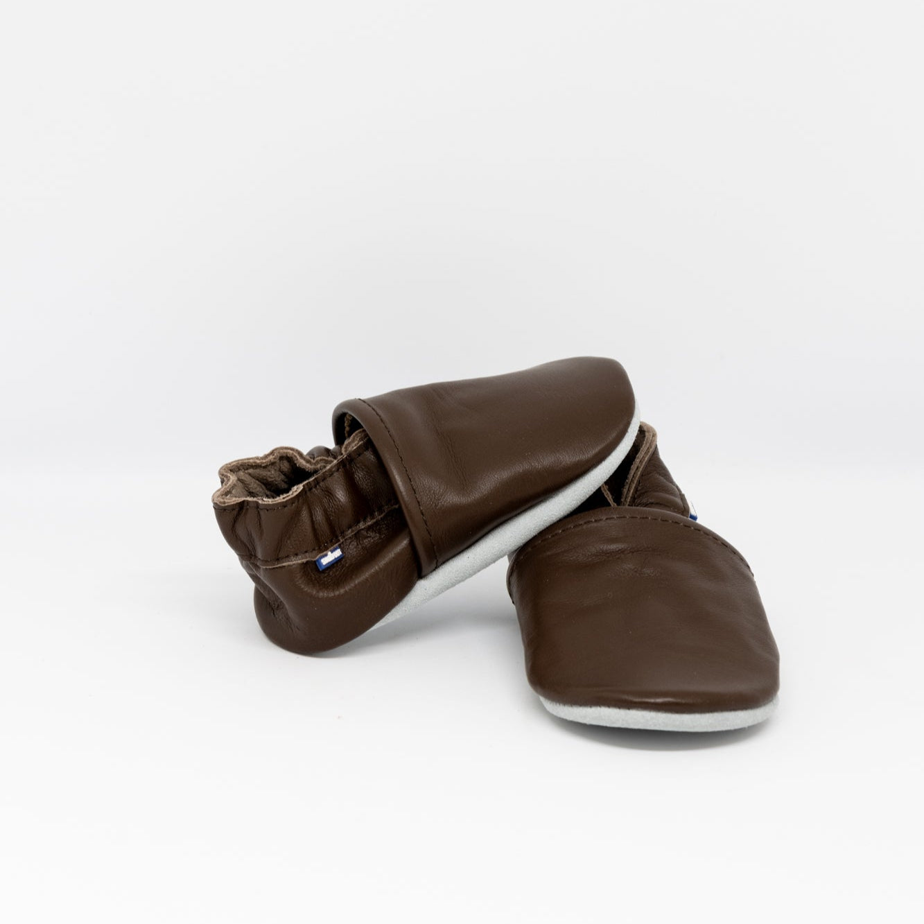 Babysoft Brown
