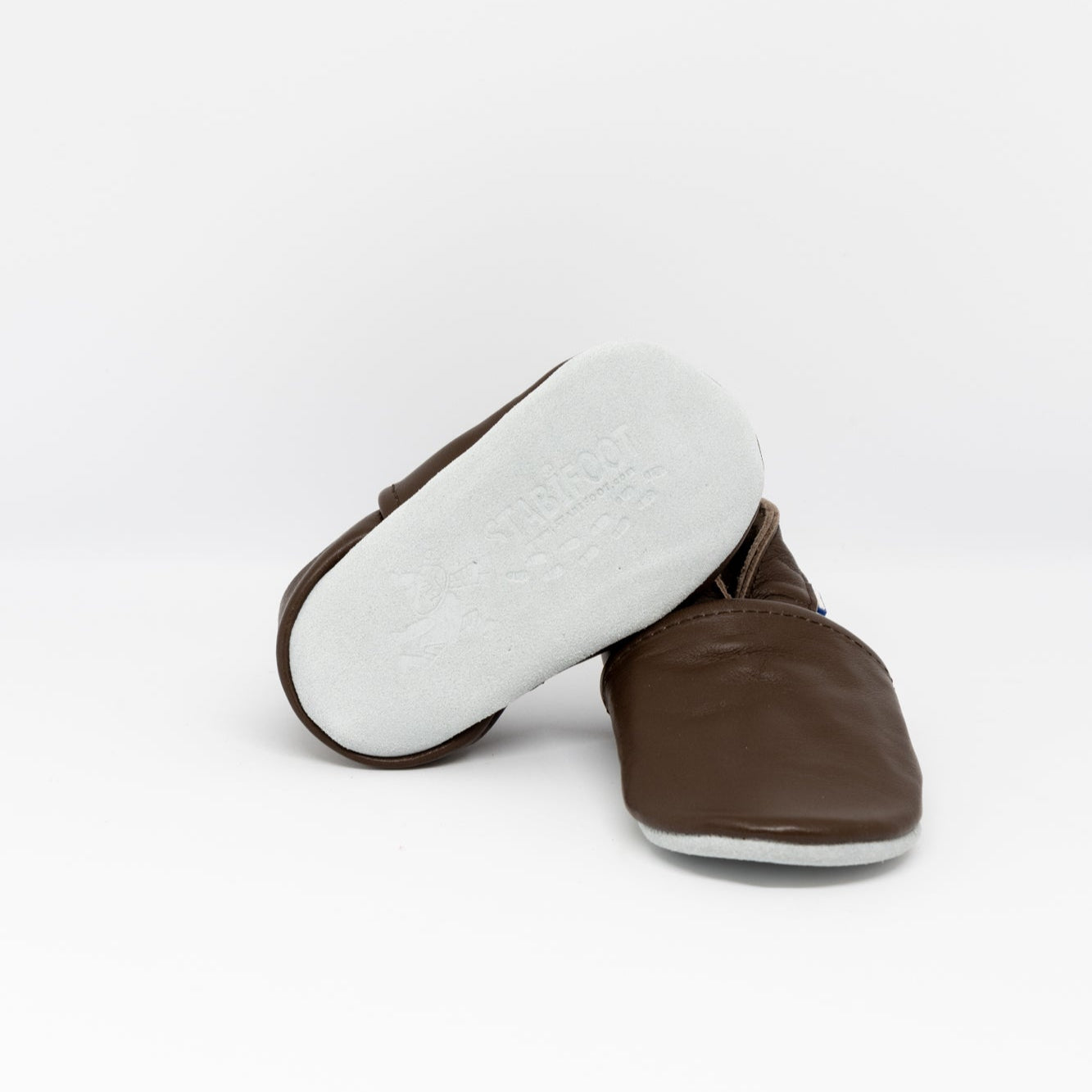Babysoft Brown