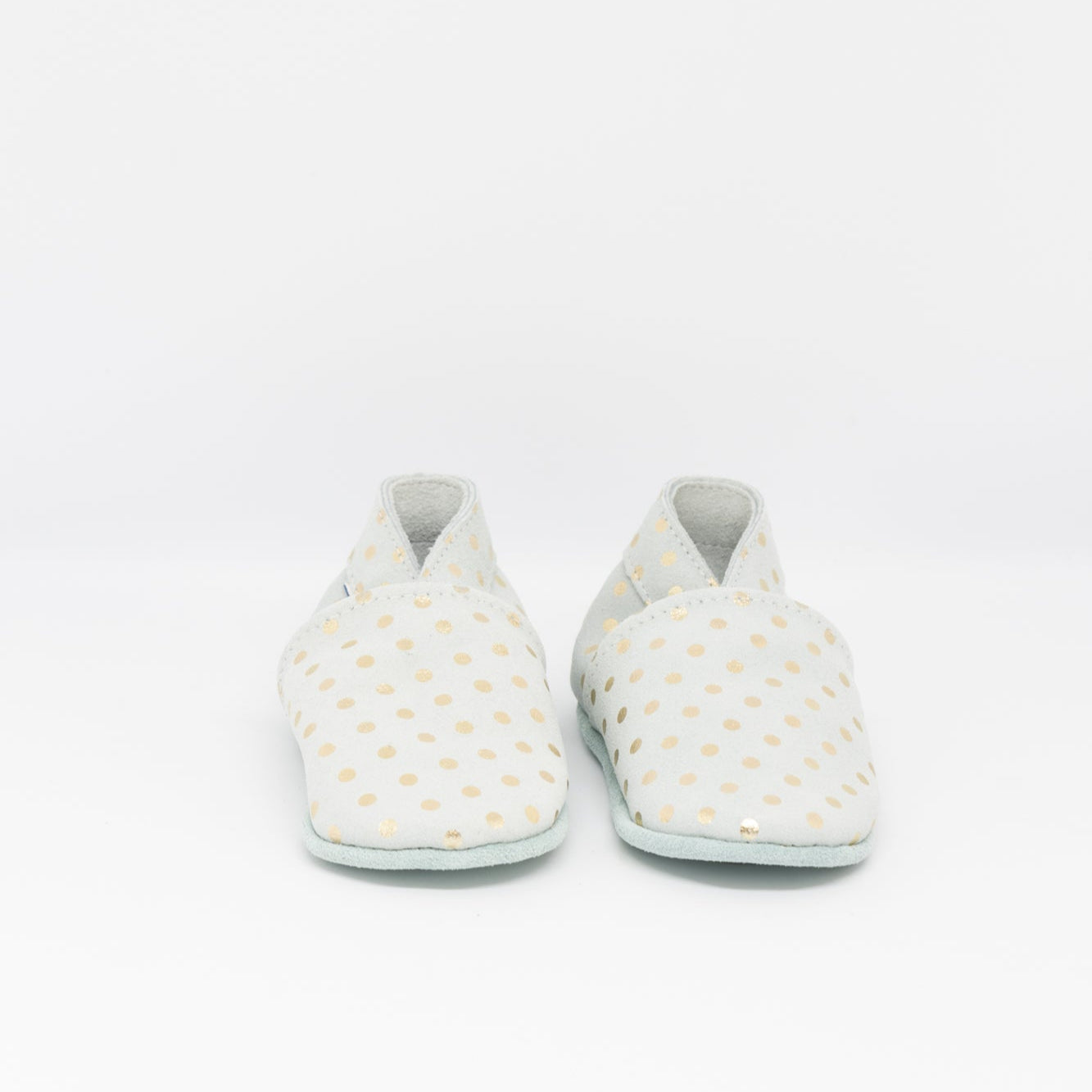 Babysoft Grey 3002