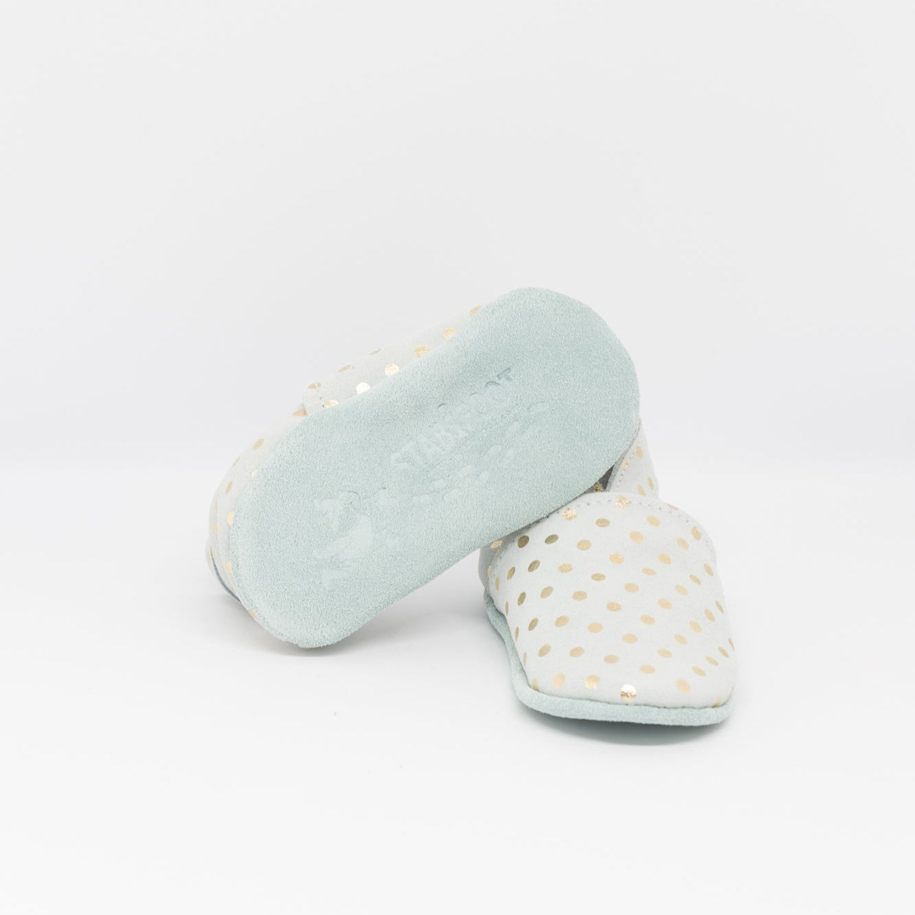 Babysoft Grey 3002