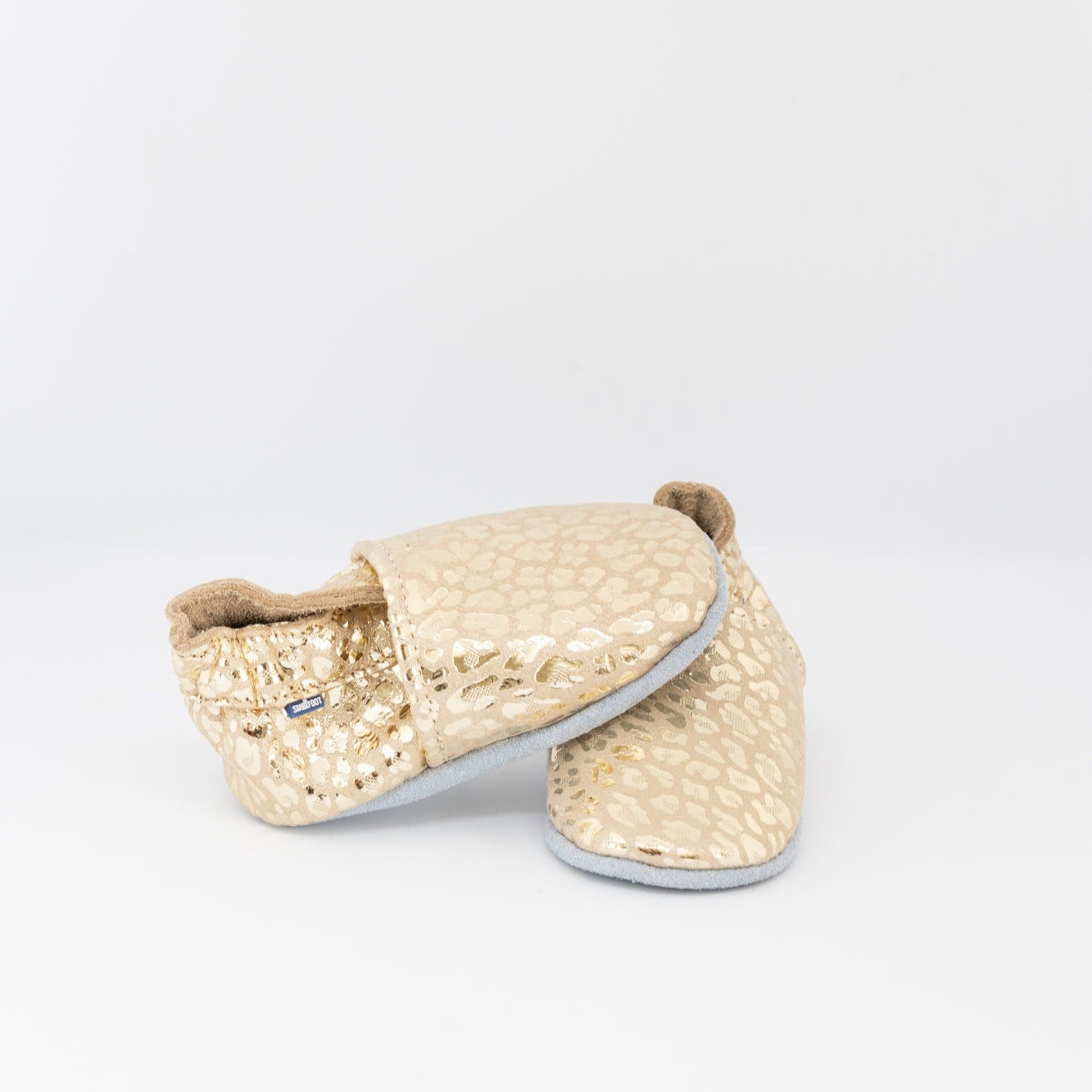 Babysoft Gold 3008