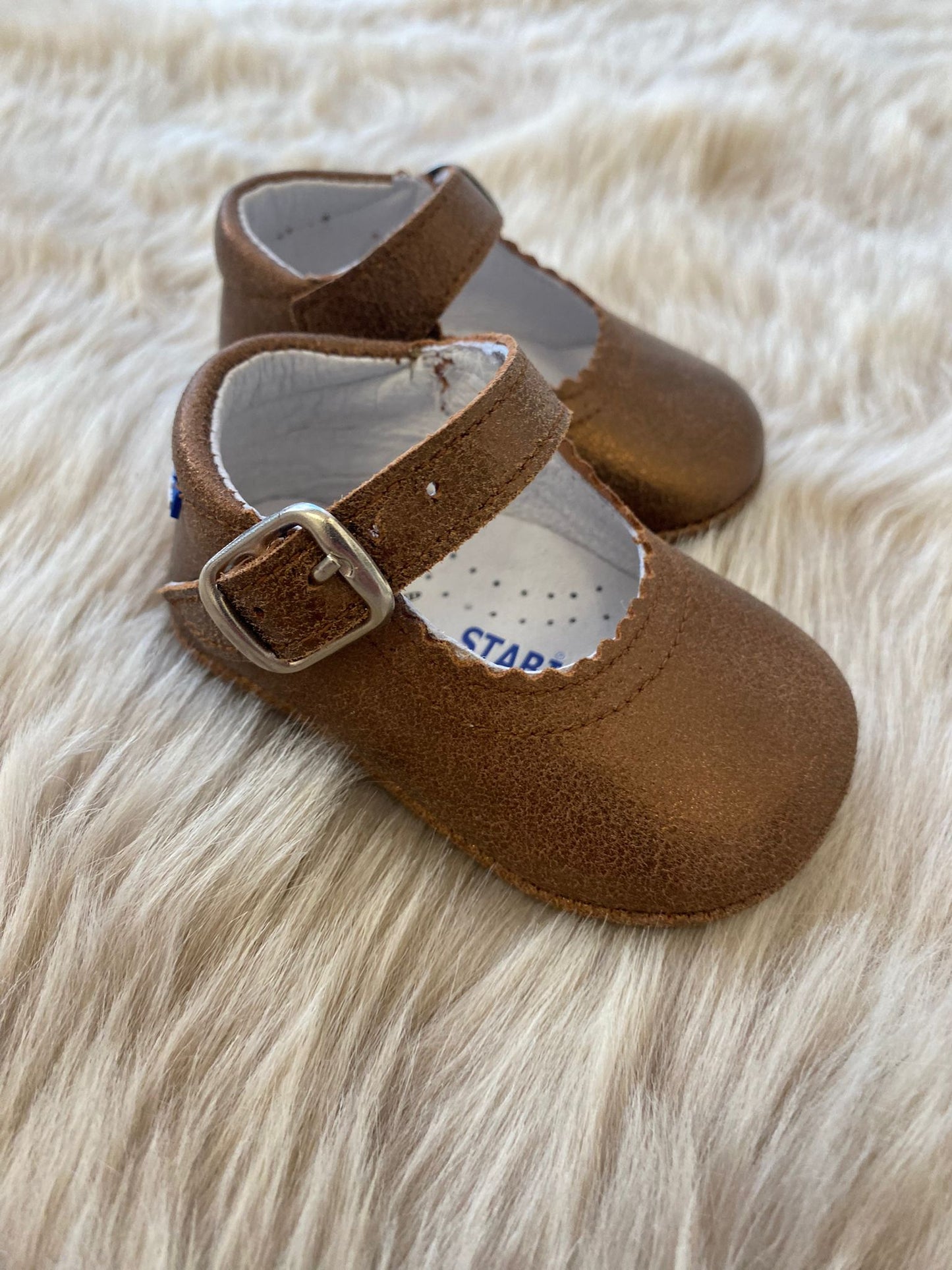Babychic Douro Oxy 2100