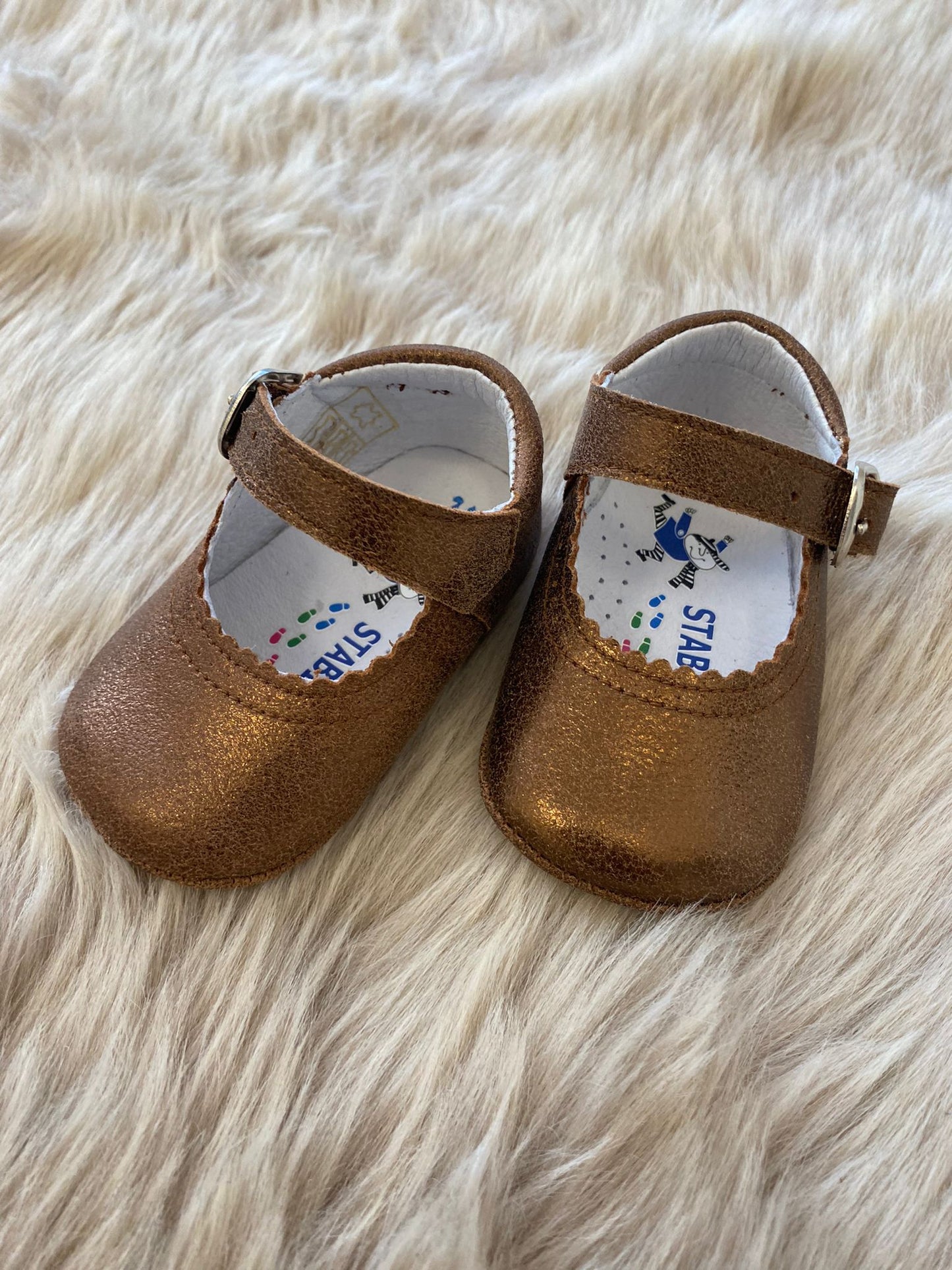 Babychic Douro Oxy 2100