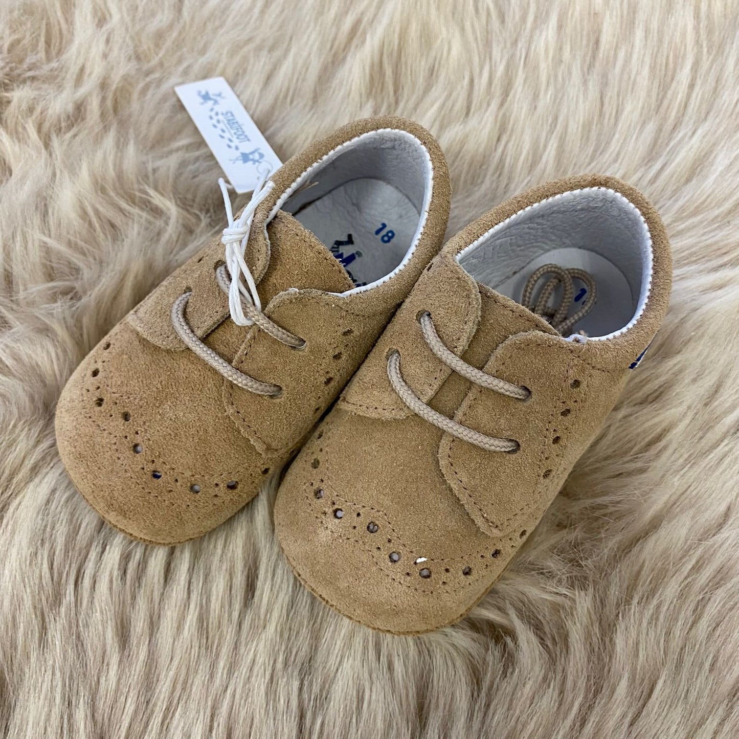 Arène Babychic 4300