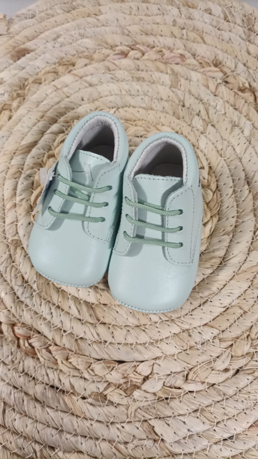 Babychic Jade 2300