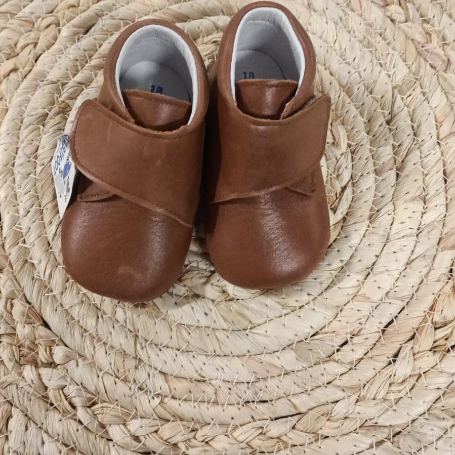 Babychic Jacinto 2700