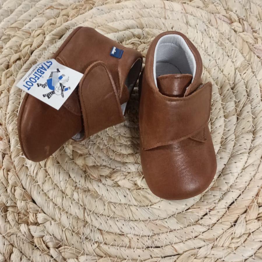 Babychic Jacinto 2700