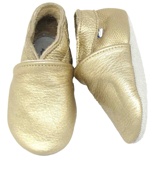 Babysoft Gold