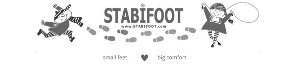 Stabifoot